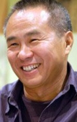 Actor, Director, Writer, Producer Hou Hsiao-hsien, filmography.