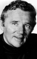 Howard Duff pictures