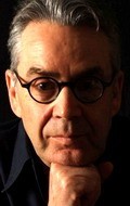 Howard Shore pictures