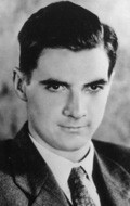 Howard Hughes pictures