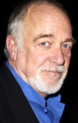 All best and recent Howard Hesseman pictures.