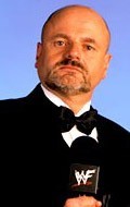 Howard Finkel - bio and intersting facts about personal life.
