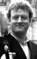 Howard Goodall - bio and intersting facts about personal life.