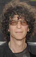 Howard Stern pictures