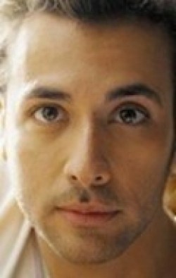 Howie Dorough - wallpapers.