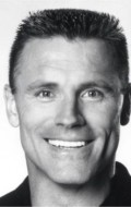 Howie Long pictures