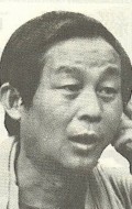 Hsing-Lei Wang