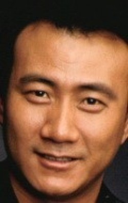 Actor, Producer Hu Jun, filmography.
