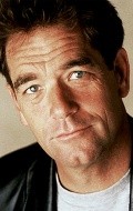 Huey Lewis pictures