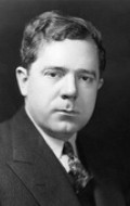 Huey Long pictures