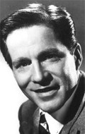 Hugh Marlowe - bio and intersting facts about personal life.