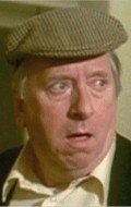 All best and recent Hugh Lloyd pictures.