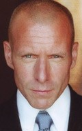 Hugh Dillon - bio and intersting facts about personal life.