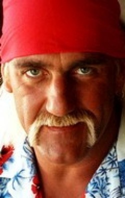 Hulk Hogan - bio and intersting facts about personal life.