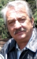 Actor Humberto Elizondo, filmography.