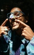 Humpty Hump pictures