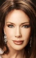 Hunter Tylo pictures