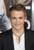 Recent Hunter Hayes pictures.