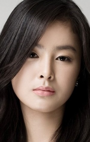 Hye-Rin Han - bio and intersting facts about personal life.