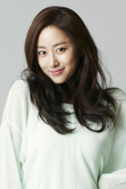 Hye-bin Jeon pictures