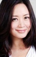 Hye-su Kim - bio and intersting facts about personal life.