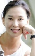 Hye-jin Shim - bio and intersting facts about personal life.