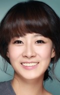 Actress Hyeon-kyeong Ryu, filmography.