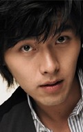 Hyeon Bin pictures