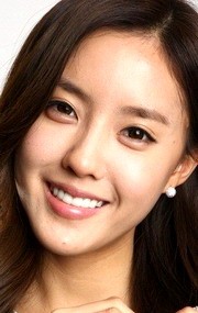 Hyomin - bio and intersting facts about personal life.