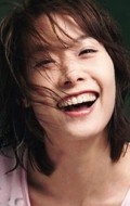 Hyon-Jin Sa - bio and intersting facts about personal life.