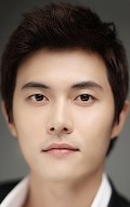 Actor Hyun-kyoon Lee, filmography.