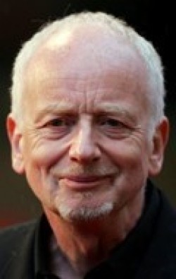 Ian McDiarmid - bio and intersting facts about personal life.
