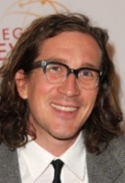 Ian Brennan pictures