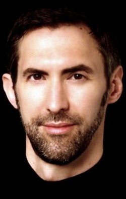 Ian Whyte pictures
