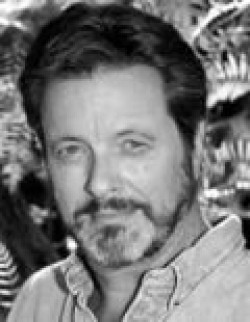 All best and recent Ian Ogilvy pictures.