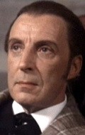 All best and recent Ian Richardson pictures.