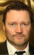 Ian Puleston-Davies - bio and intersting facts about personal life.