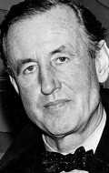 Ian Fleming pictures