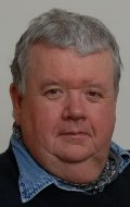 Ian McNeice - bio and intersting facts about personal life.