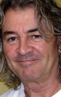 Ian Gillan - bio and intersting facts about personal life.