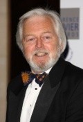 Ian Lavender pictures