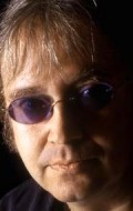 Ian Paice pictures