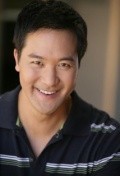 Ian Shen - bio and intersting facts about personal life.