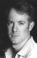 Actor, Writer Ian Kelly, filmography.