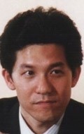 Ichirota Miyakawa