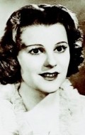 Ida Turay