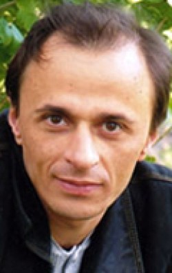 Igor-Mosyuk