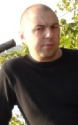 Igor Gaydarov