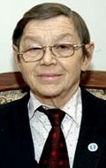 Igor Sannikov