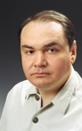 Igor Marychev